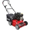 MTD benzininis skarifikatorius OPTIMA 35 VO