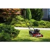 MTD benzininis skarifikatorius OPTIMA 35 VO