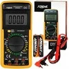 Blow Xtreme Multimetras DT9205A
