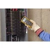 Fluke Networks Fluke 117 skaitmeninis multimetras su neliestinės įtampos zondu (2583647)