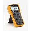 Fluke Networks Fluke 117 skaitmeninis multimetras su neliestinės įtampos zondu (2583647)