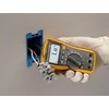 Fluke Networks Fluke 117 skaitmeninis multimetras su neliestinės įtampos zondu (2583647)
