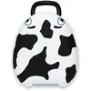 My Carry Potty Mokomasis nešiojamas naktipuodis, Karvutė