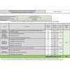 Robotas vejapjovė NAC RLM1000-DY Ultrasonic