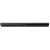 Namų kino sistema Sharp HT-SB147 2.0, Juodos spalvos