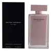 Kvepalai moterims Narciso Rodriguez For Her EDP, 30ml