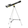 National Geographic 50/600 AZ teleskopas