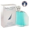 Nautica Classic EDT tualetinis vanduo vyrams, 100 ml