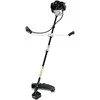 Nac Benzininis trimeris NAX700B
