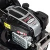 NAC benzininė savaeigė vejapjovė NAX5000S, 3.23kW, 56cm, Briggs&amp;Stratton 875EXi