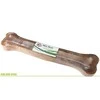 King Bone sausgyslinis kaulas skanėstas šunims 25cm 240g 1vnt
