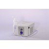 OMRON Healthcare Omron inhaliatorius CompAir Pro C900 kompresorinis