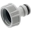 Gardena jungčių rinkinys su 2 x 18201/1 x 18215