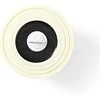 Nedis HEPA filtras dulkių siurbliui KARCHER 6.414-552.0 (1vnt) VCFI200KAR