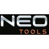 Neo Tools Szpachla EXTREME 800 mm aliuminio apdailos glaistas