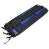 „Neo-Sport“ 183 cm ir 6 pėdų lauko batuto tinklas