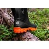 Kalosze PRO S4 SRC darbo batai, 40 dydis