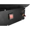 Dujinis šildytuvas NEO TOOLS 30KW 90-084