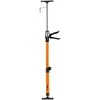 Podpora Teleskopinė atrama 115–290 cm