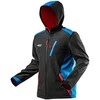 Kurtka Darbo striukė Softshell HD+