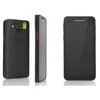 Honeywell CT30 XP FlexRange 4G