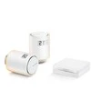 Netatmo išmanieji radiatorių vožtuvai