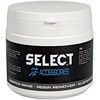 Tepalo šalintojas SELECT RESIN REMOVER 500 ml.