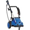Plovimo įrenginys NILFISK MC 5M-200/1050 FA