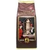 Grūdėta kava 1kg NEW YORK COFFEE 100% Arabica (8002436730003)