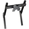 Laikiklis Next Level Racing - Elite Free Standing Triple Add-on Juodas - S