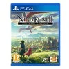 „Bandai Namco Ni no Kuni II: The Revenant Kingdom“ – „PlayStation 4“