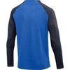 Nike NK Dri-FIT Academy Drill Top KM DH9230 463 džemperis