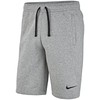 Nike Park 20 fliso šortai M CW6910 063