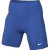 Nike Nk Df Strike Np Šortai W DH8327 463