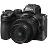 Nikon baterija EN-EL15c