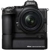 Nikon baterija EN-EL15c