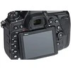 Nikon D780 korpusas