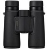 Žiūronai Lornetka Nikon Nikon lornetka MONARCH M5 10x42