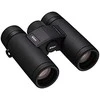 Žiūronai Nikon MONARCH M7 10x30