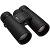 Žiūronai Nikon MONARCH M7 10x42