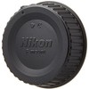 Nikon LF-4 Rear Lens Cap Nikon F