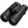 Žiūronai Nikon PROSTAFF P3 8x42