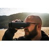 Žiūronai Nikon PROSTAFF P3 8x42