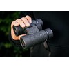 Žiūronai Nikon PROSTAFF P3 8x42