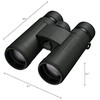 Žiūronai Nikon PROSTAFF P3 8x42