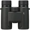 Žiūronai Nikon PROSTAFF P7 10x30