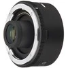 Objektyvas Nikon Z TELECONVERTER TC-2.0x