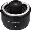 Objektyvas Nikon Z TELECONVERTER TC-2.0x