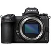 Nikon Z6 II, (Z6II), (Z 6 II), (Z 6II) Korpusas