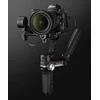 Nikon Z6 II, (Z6II), (Z 6 II), (Z 6II) Korpusas